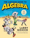 The Cartoon Guide to Algebra