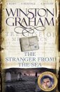 The Stranger From The Sea