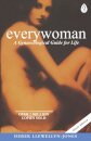 Everywoman