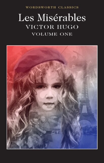 Les Miserables - Volume I