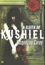 A Eleita De Kushiel