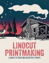 Linocut Printmaking