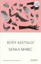 Body Kintsugi