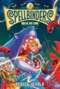 Spellbinders: Break the Game