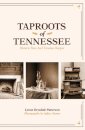 Taproots of Tennessee