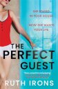 The Perfect Guest