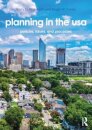 Planning in the USA