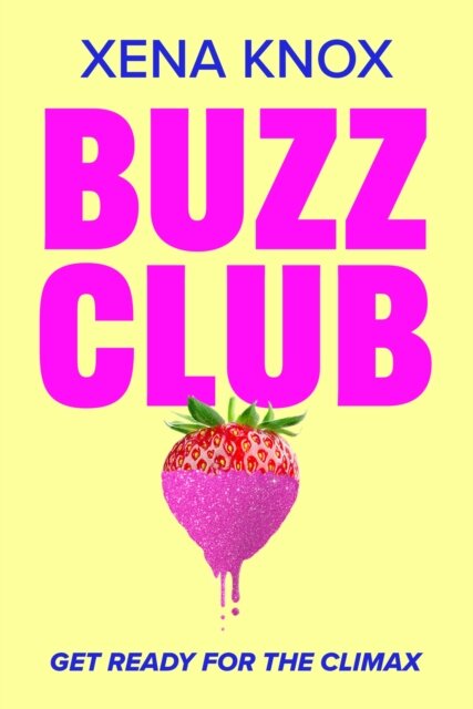 Buzz Club