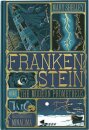 Frankenstein (Minalima Edition)