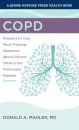 COPD
