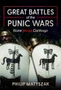 Great Battles of the Punic Wars