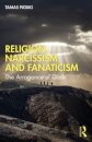 Religion, Narcissism and Fanaticism