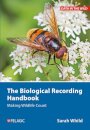 The Biological Recording Handbook