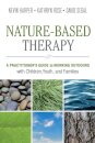 Nature-Based Therapy