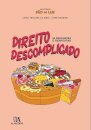 Direito Descomplicado - 50 Perguntas e Respostas
