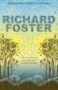 Life With God