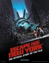 Escape from New York: The Official Story of the Film
