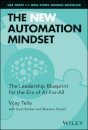 The New Automation Mindset