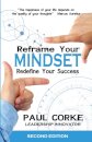 Reframe your Mindset
