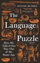 The Language Puzzle