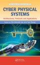 Cyber Physical Systems
