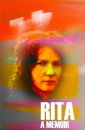 Rita