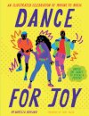 Dance for Joy
