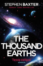 The Thousand Earths