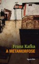 A Metamorfose