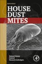 House Dust Mites