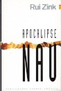 Apocalipse Nau
