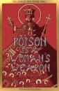 Poison is a Woman's Weapon