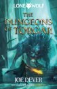 The Dungeons of Torgar