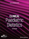 Clinical Paediatric Dietetics