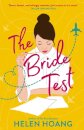 The Bride Test