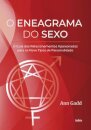 O Eneagrama Do Sexo