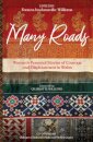 Many Roads