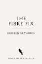 The Fibre Fix