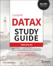 CompTIA DataX Study Guide