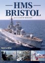 Hms Bristol