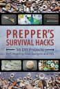 Prepper's Survival Hacks