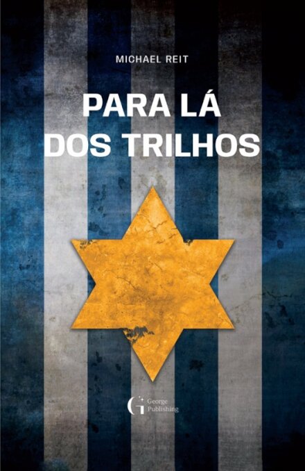 Para Lá dos Trilhos