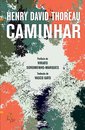 Caminhar