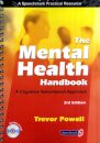 The Mental Health Handbook