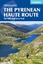 The Pyrenean Haute Route