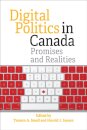 Digital Politics in Canada