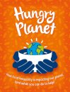 Hungry Planet