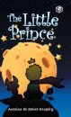 The Little Prince