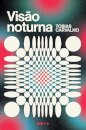 Visão Noturna