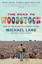 The Road To Woodstock